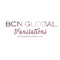 bcn-global-translations