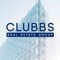 clubbs-real-estate-group