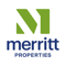 merritt-properties