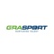 grasport-international