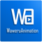 waweruanimation