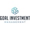 goal-investment-management