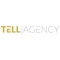 tellagency