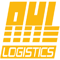 ahl-logistics