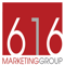 616-marketing-group
