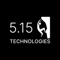 515-technologies