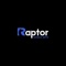 raptor-mobile-apps