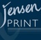 jensen-print