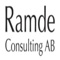 ramde-consulting-ab