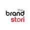 brand-stori