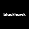 blackhawk-digital-marketing