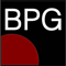 bpg-management-company