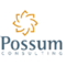possum-consulting