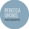 rebecca-drobis-photography