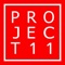 project11