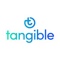 tangible-pr