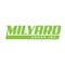 milyard-group