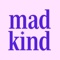madkind-design-studio