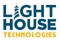 lighthouse-technologies