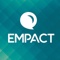 empact-middle-east