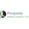 prosperity-staffing-solutions