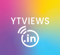 ytviews-online-media