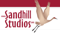 sandhill-studios