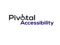 pivotal-accessibility