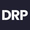 drp-marketing