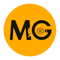 mg-advertising-marketing