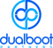 dualboot-partners