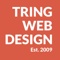 tring-web-design