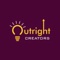 outright-creators