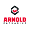 arnold-packaging