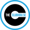 theclubhouse