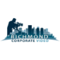 richmond-corporate-video
