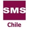 sms-auditores-chile