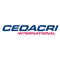 cedacri-international