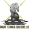 knight-technical-solutions