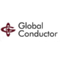 global-conductor