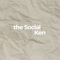 social-ken