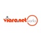 viaro-networks