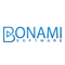 bonami-software