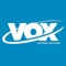 vox-network-solutions