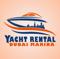 yacht-rental-dubai-marina