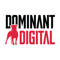 dominant-digital-agency