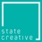 state-creative