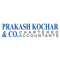 prakash-kochar-company