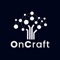 oncraft-technologies