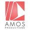 amos-productions